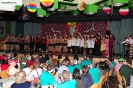 wcv_2012-01-21_aw_238