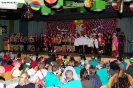 wcv_2012-01-21_aw_239