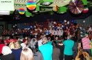 wcv_2012-01-21_aw_240