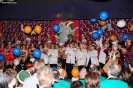 wcv_2012-01-21_aw_241