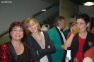 wcv_20120121_ch_002