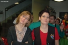 wcv_20120121_ch_003