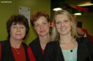 wcv_20120121_ch_008