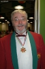 wcv_20120121_ch_010