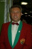 wcv_20120121_ch_011