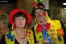 wcv_20120121_ch_012