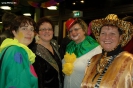 wcv_20120121_ch_014
