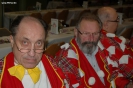 wcv_20120121_ch_015