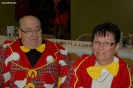 wcv_20120121_ch_016