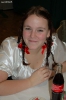 wcv_20120121_ch_021