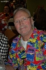 wcv_20120121_ch_023