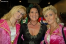 wcv_20120121_ch_027