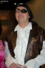 wcv_20120121_ch_029
