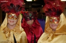 wcv_20120121_ch_032
