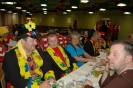 wcv_20120121_ch_035
