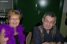wcv_20120121_ch_039