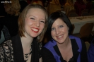 wcv_20120121_ch_041