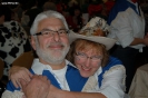 wcv_20120121_ch_042