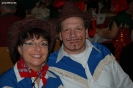 wcv_20120121_ch_045