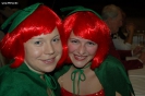 wcv_20120121_ch_048