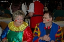 wcv_20120121_ch_050