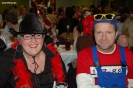 wcv_20120121_ch_051
