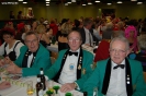 wcv_20120121_ch_052