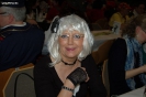 wcv_20120121_ch_054