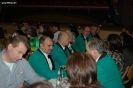 wcv_20120121_ch_055