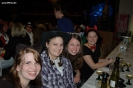 wcv_20120121_ch_057