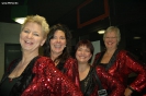 wcv_20120121_ch_062