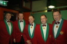 wcv_20120121_ch_063