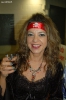 wcv_20120121_ch_065