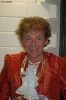 wcv_20120121_ch_066