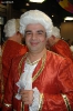 wcv_20120121_ch_067