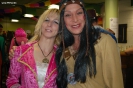 wcv_20120121_ch_069