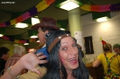 wcv_20120121_ch_070