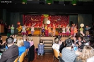 wcv_2012-01-28_aw_022