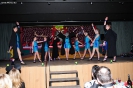 wcv_2012-01-28_aw_087