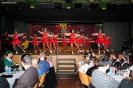 wcv_2012-01-28_aw_122