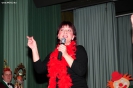 wcv_2012-01-28_aw_158