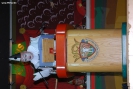 wcv_2012-02-11_aw_014