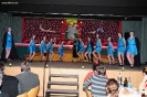 wcv_2012-02-11_aw_056