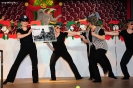 wcv_2012-02-11_aw_103