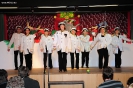 wcv_2012-02-11_aw_107