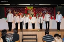 wcv_2012-02-11_aw_108