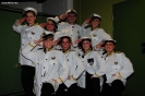 wcv_2012-02-11_aw_110