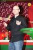 wcv_2012-02-11_aw_112