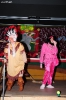 wcv_2012-02-11_aw_114