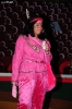 wcv_2012-02-11_aw_115